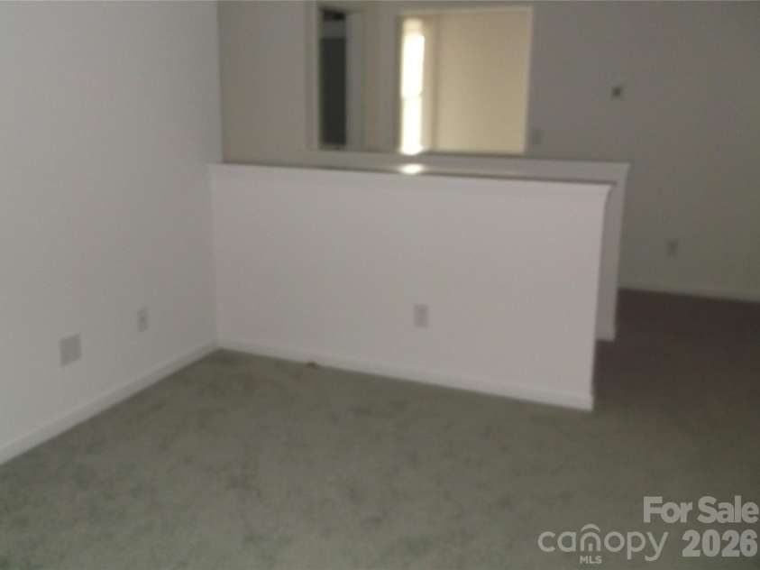 160 Cobbler Drive, Peachland, NC 28133.  MLS# CAR4369231, YatesRealty ID 11818. 