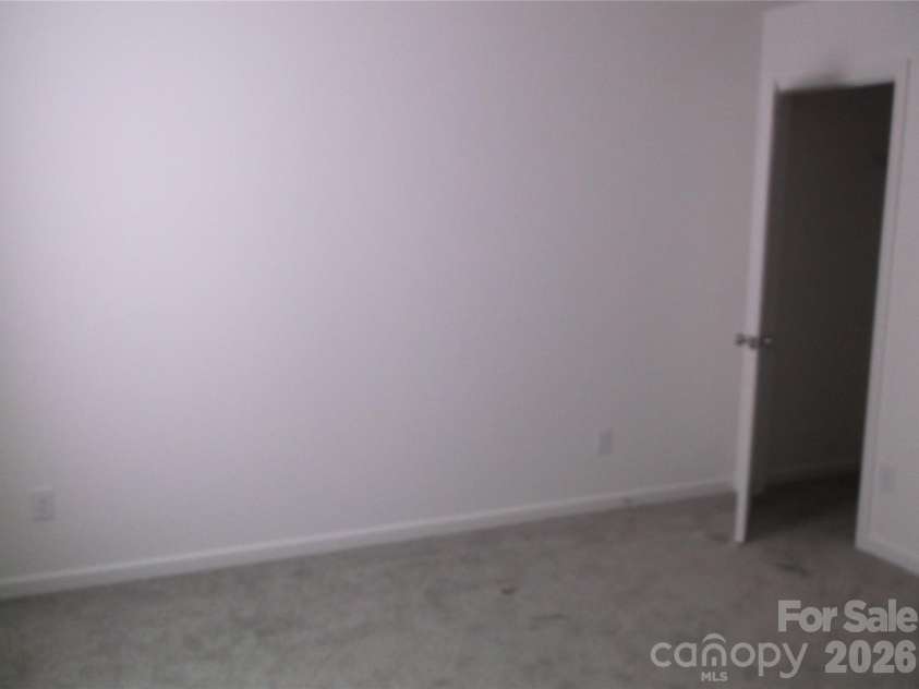 160 Cobbler Drive, Peachland, NC 28133.  MLS# CAR4369231, YatesRealty ID 11818. 