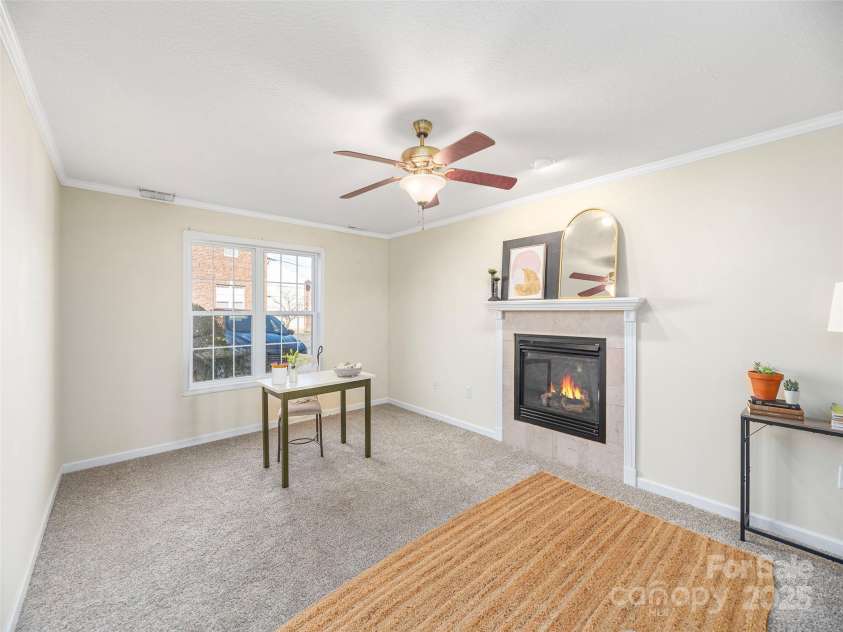 53 Vancott Court, Clyde, NC 28721.  MLS# CAR4333170, YatesRealty ID 11819. 