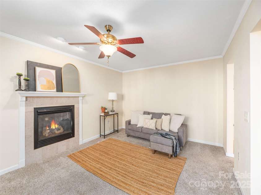 53 Vancott Court, Clyde, NC 28721.  MLS# CAR4333170, YatesRealty ID 11819. 