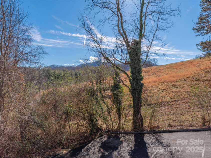 53 Vancott Court, Clyde, NC 28721.  MLS# CAR4333170, YatesRealty ID 11819. 
