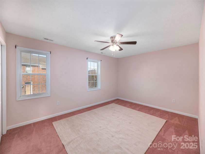 53 Vancott Court, Clyde, NC 28721.  MLS# CAR4333170, YatesRealty ID 11819. 