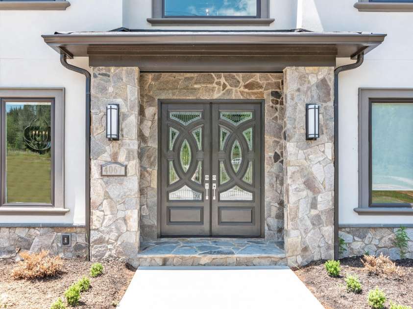 4067 Rivendell Road, Denver, NC 28037.  MLS# CAR4307726, YatesRealty ID 1182. 4067 Rivendell Road