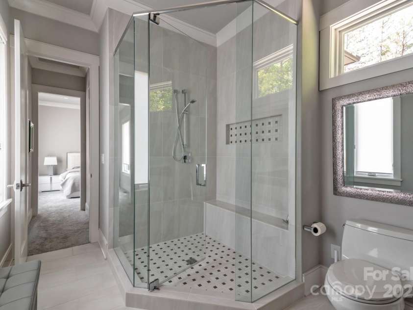 4067 Rivendell Road, Denver, NC 28037.  MLS# CAR4307726, YatesRealty ID 1182. Bath Main level