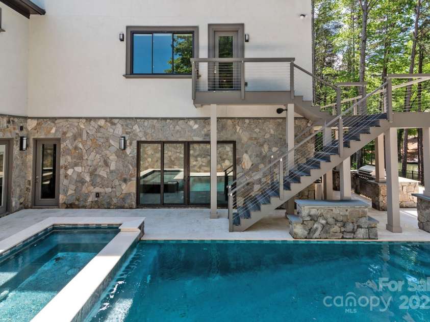 4067 Rivendell Road, Denver, NC 28037.  MLS# CAR4307726, YatesRealty ID 1182. Outdoor