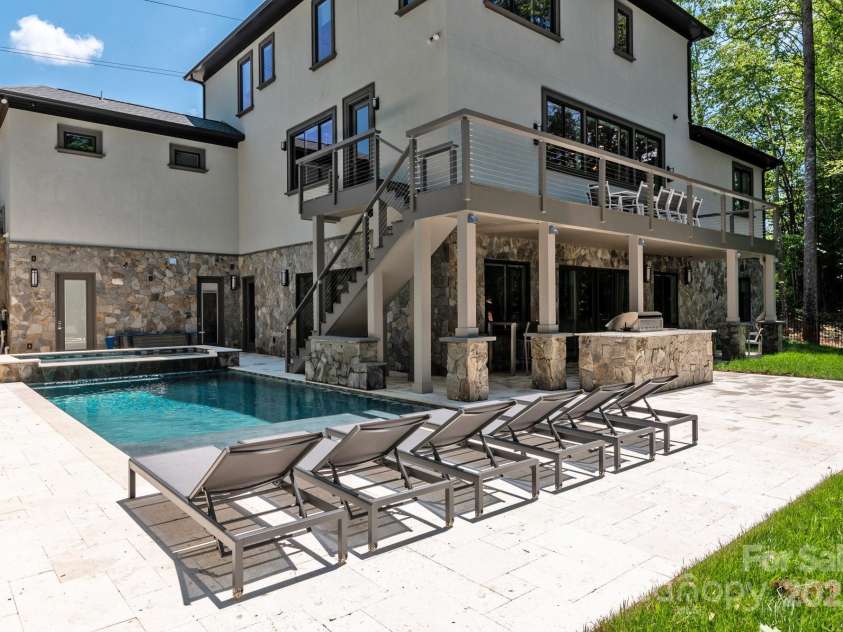 4067 Rivendell Road, Denver, NC 28037.  MLS# CAR4307726, YatesRealty ID 1182. Outdoor