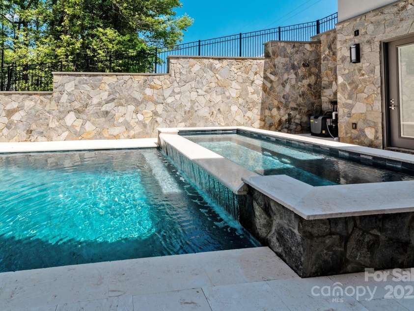 4067 Rivendell Road, Denver, NC 28037.  MLS# CAR4307726, YatesRealty ID 1182. Outdoor