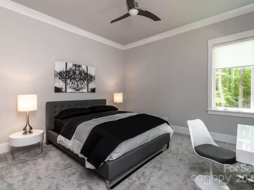 4067 Rivendell Road, Denver, NC 28037.  MLS# CAR4307726, YatesRealty ID 1182. Study