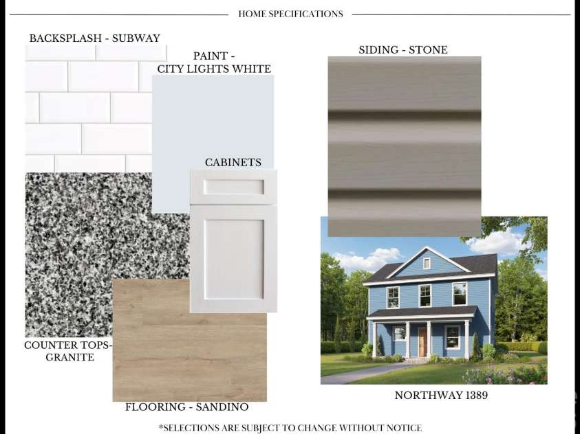 228 Rhyne Station Road, Charlotte, NC 28214.  MLS# CAR4353612, YatesRealty ID 11820. 