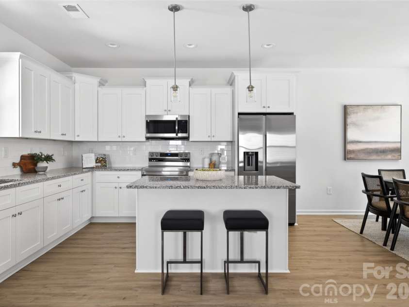 228 Rhyne Station Road, Charlotte, NC 28214.  MLS# CAR4353612, YatesRealty ID 11820. 