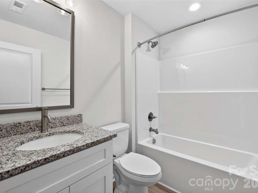 228 Rhyne Station Road, Charlotte, NC 28214.  MLS# CAR4353612, YatesRealty ID 11820. 