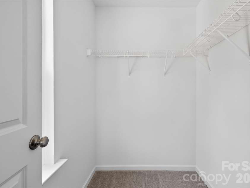 228 Rhyne Station Road, Charlotte, NC 28214.  MLS# CAR4353612, YatesRealty ID 11820. 
