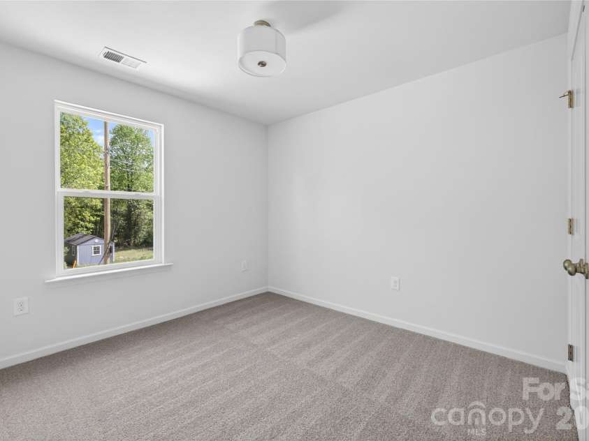 228 Rhyne Station Road, Charlotte, NC 28214.  MLS# CAR4353612, YatesRealty ID 11820. 