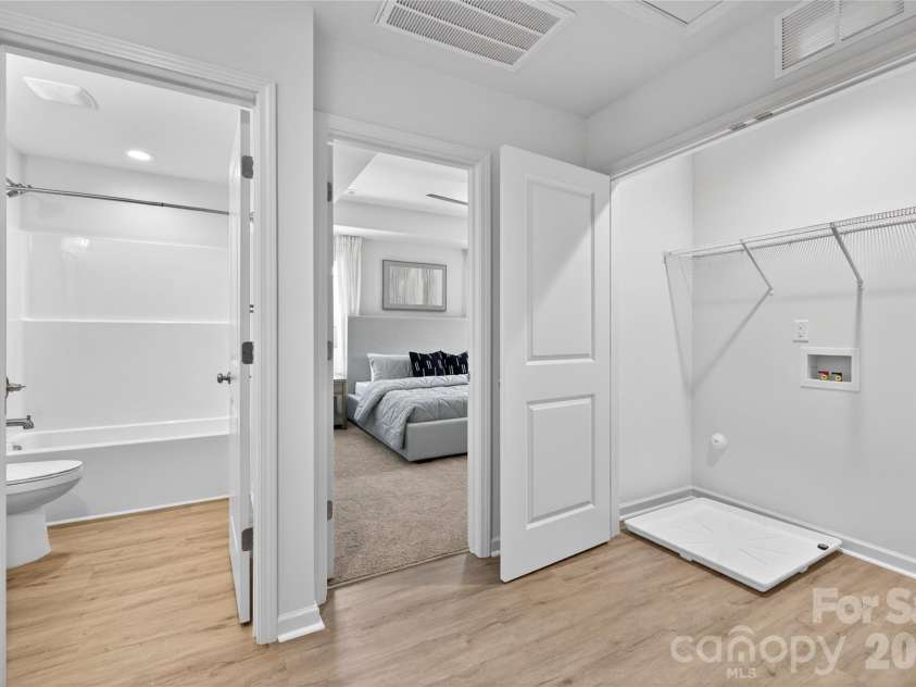 228 Rhyne Station Road, Charlotte, NC 28214.  MLS# CAR4353612, YatesRealty ID 11820. 