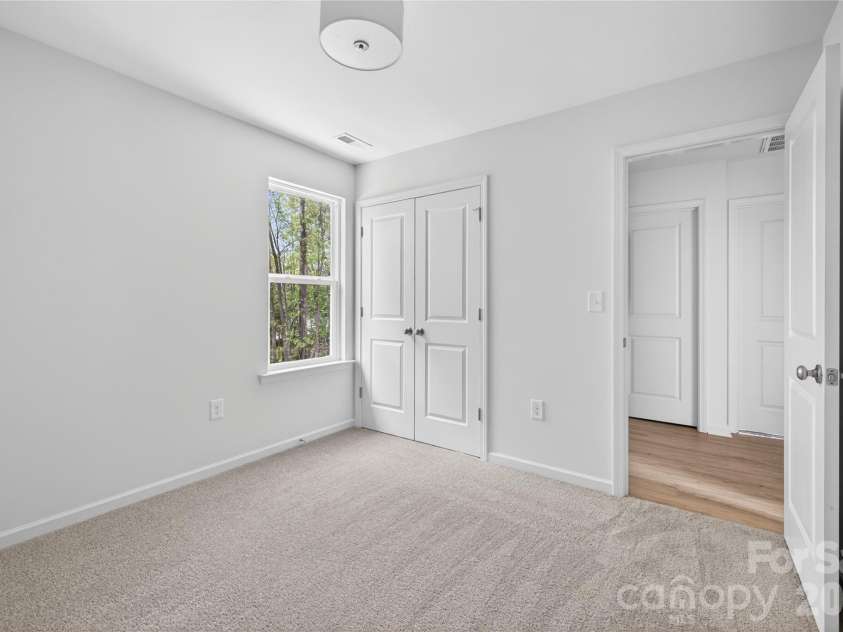 228 Rhyne Station Road, Charlotte, NC 28214.  MLS# CAR4353612, YatesRealty ID 11820. 