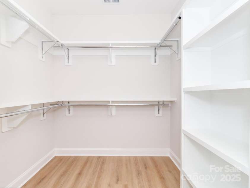 2505-2507 Elon Street, Charlotte, NC 28208.  MLS# CAR4246389, YatesRealty ID 11820. 