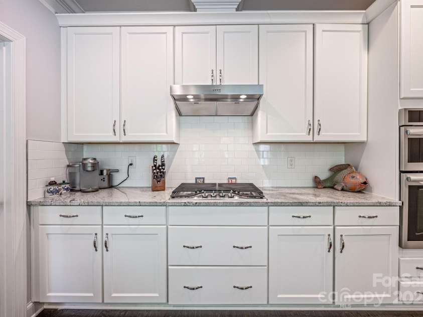 3992 Blue Dory Lane, Denver, NC 28037.  MLS# CAR4253004, YatesRealty ID 11821. 