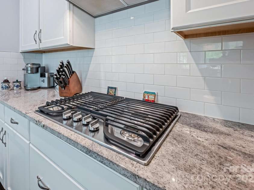 3992 Blue Dory Lane, Denver, NC 28037.  MLS# CAR4253004, YatesRealty ID 11821. 