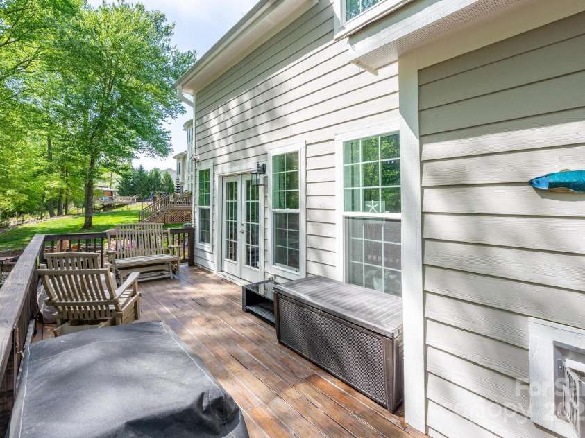 3992 Blue Dory Lane, Denver, NC 28037.  MLS# CAR4253004, YatesRealty ID 11821. 