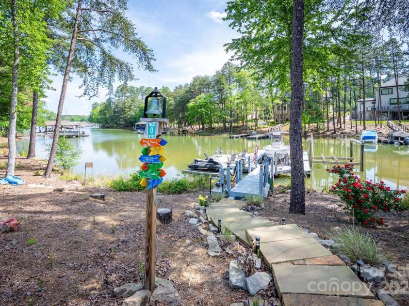 3992 Blue Dory Lane, Denver, NC 28037.  MLS# CAR4253004, YatesRealty ID 11821. 