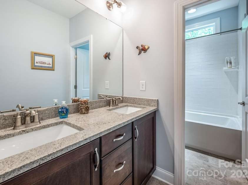 3992 Blue Dory Lane, Denver, NC 28037.  MLS# CAR4253004, YatesRealty ID 11821. 