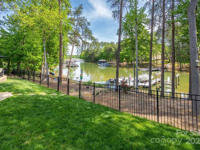 3992 Blue Dory Lane, Denver, NC 28037.  MLS# CAR4253004, YatesRealty ID 11821. 