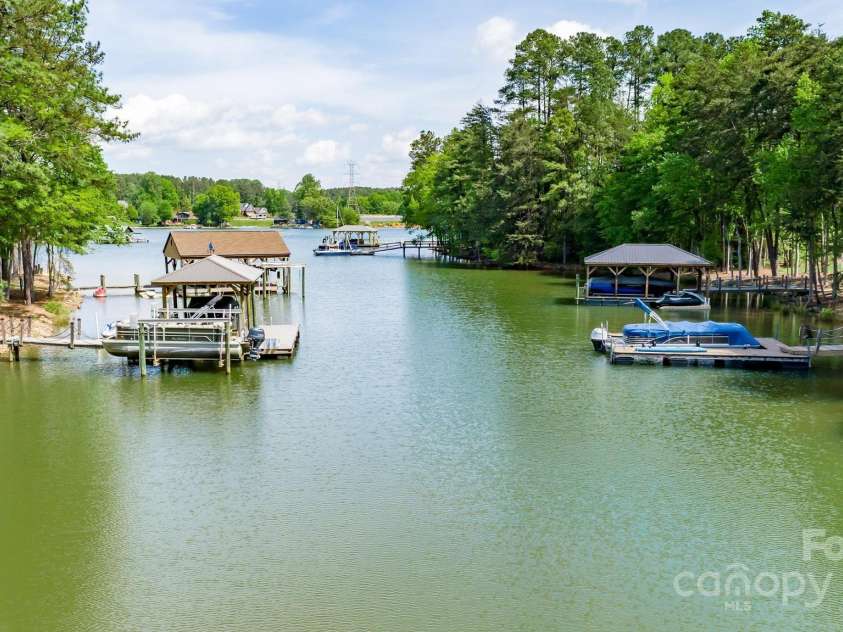 3992 Blue Dory Lane, Denver, NC 28037.  MLS# CAR4253004, YatesRealty ID 11821. 