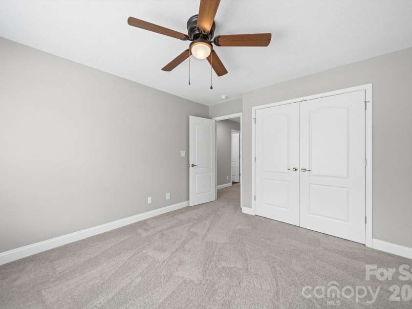 7219 Ogden Place, Denver, NC 28037.  MLS# CAR4367719, YatesRealty ID 11821. 