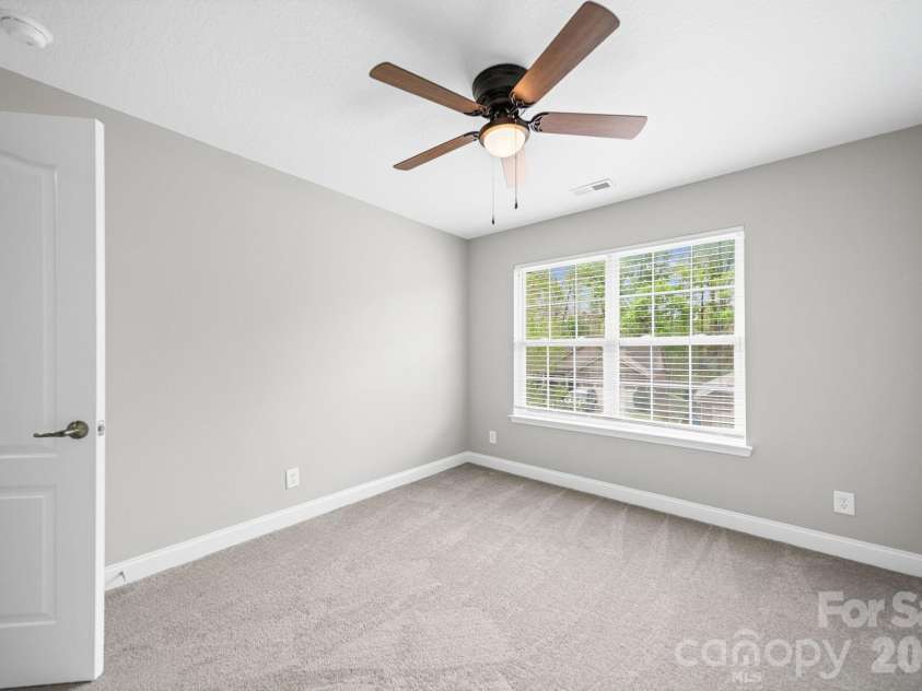 7219 Ogden Place, Denver, NC 28037.  MLS# CAR4367719, YatesRealty ID 11821. 