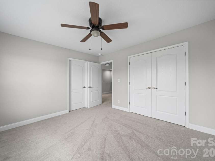 7219 Ogden Place, Denver, NC 28037.  MLS# CAR4367719, YatesRealty ID 11821. 