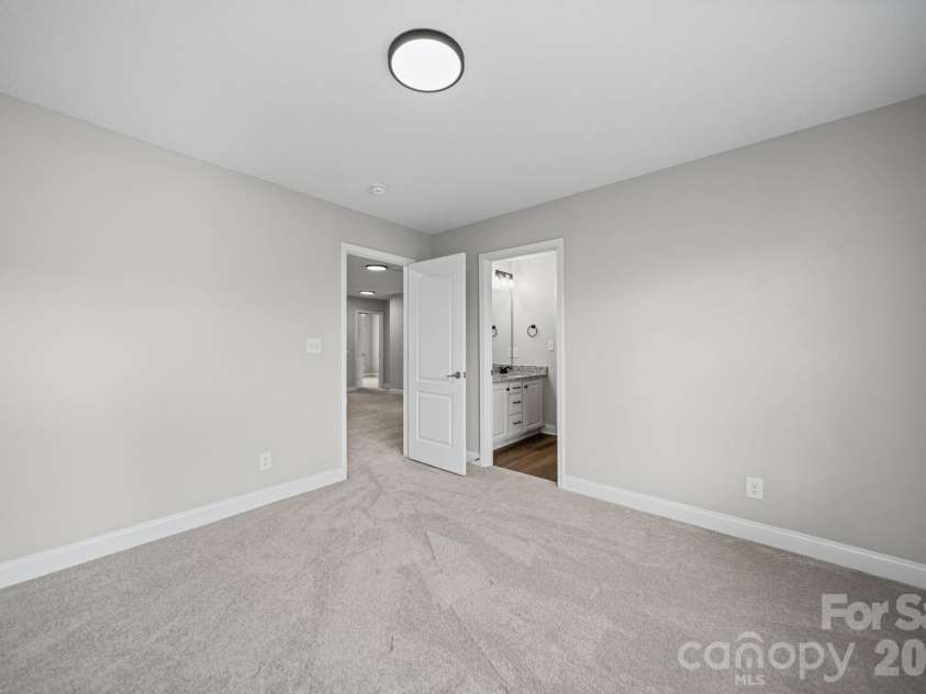 7219 Ogden Place, Denver, NC 28037.  MLS# CAR4367719, YatesRealty ID 11821. 