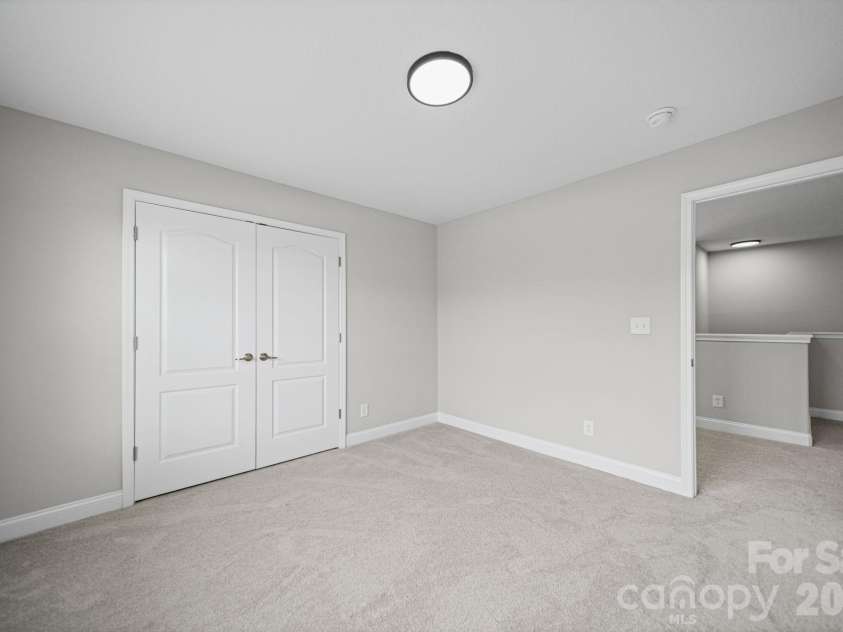 7219 Ogden Place, Denver, NC 28037.  MLS# CAR4367719, YatesRealty ID 11821. 
