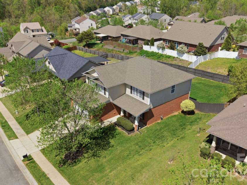 7219 Ogden Place, Denver, NC 28037.  MLS# CAR4367719, YatesRealty ID 11821. 