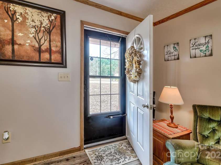 1467 Airport Road, Pageland, SC 29728.  MLS# CAR4123992, YatesRealty ID 11823. 