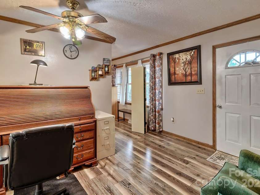 1467 Airport Road, Pageland, SC 29728.  MLS# CAR4123992, YatesRealty ID 11823. 