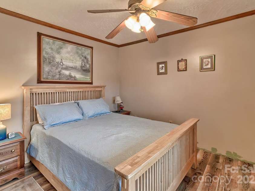 1467 Airport Road, Pageland, SC 29728.  MLS# CAR4123992, YatesRealty ID 11823. 