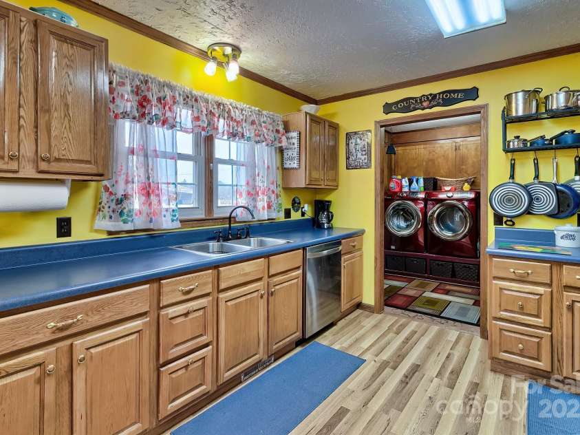 1467 Airport Road, Pageland, SC 29728.  MLS# CAR4123992, YatesRealty ID 11823. 