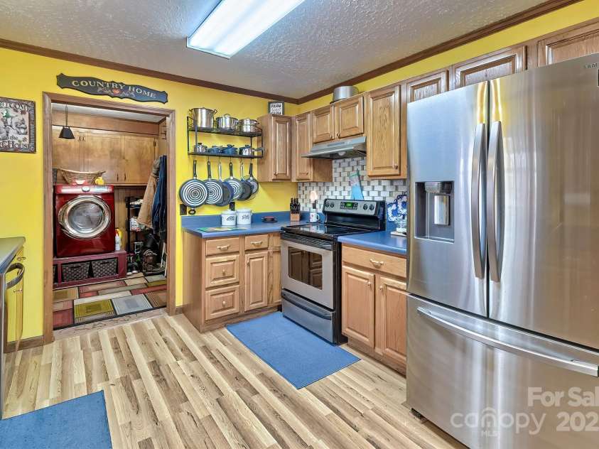 1467 Airport Road, Pageland, SC 29728.  MLS# CAR4123992, YatesRealty ID 11823. 