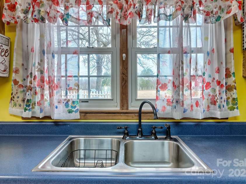 1467 Airport Road, Pageland, SC 29728.  MLS# CAR4123992, YatesRealty ID 11823. 