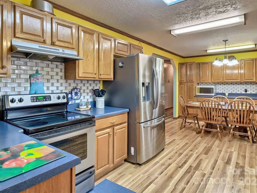 1467 Airport Road, Pageland, SC 29728.  MLS# CAR4123992, YatesRealty ID 11823. 