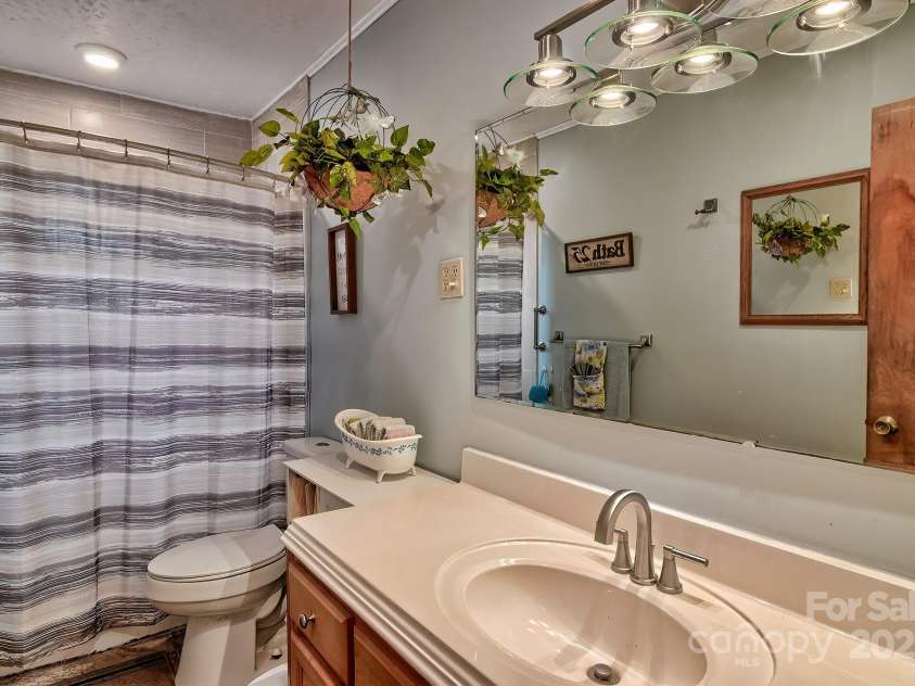 1467 Airport Road, Pageland, SC 29728.  MLS# CAR4123992, YatesRealty ID 11823. 