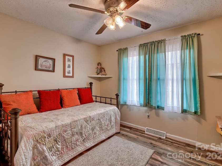 1467 Airport Road, Pageland, SC 29728.  MLS# CAR4123992, YatesRealty ID 11823. 