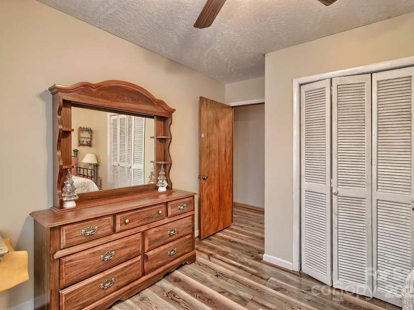1467 Airport Road, Pageland, SC 29728.  MLS# CAR4123992, YatesRealty ID 11823. 