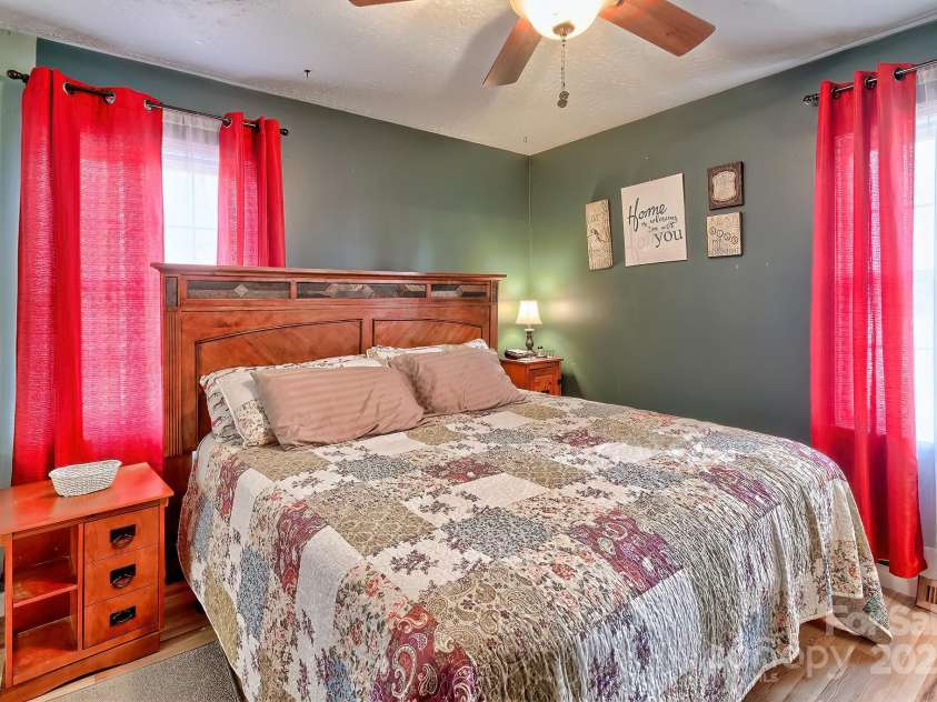 1467 Airport Road, Pageland, SC 29728.  MLS# CAR4123992, YatesRealty ID 11823. 