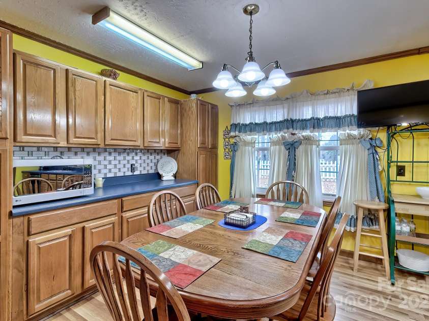 1467 Airport Road, Pageland, SC 29728.  MLS# CAR4123992, YatesRealty ID 11823. 