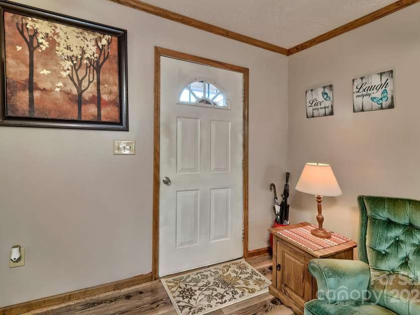1467 Airport Road, Pageland, SC 29728.  MLS# CAR4123992, YatesRealty ID 11823. 