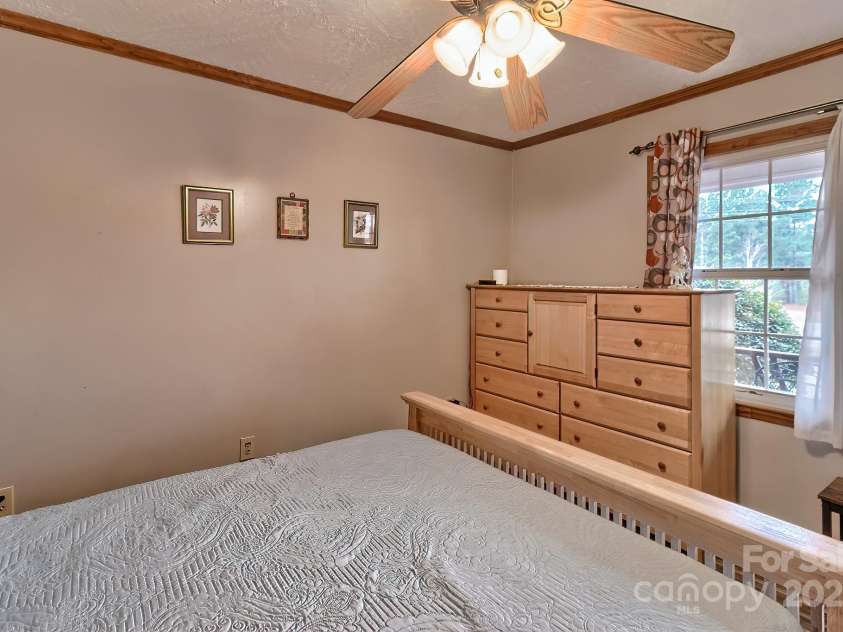 1467 Airport Road, Pageland, SC 29728.  MLS# CAR4123992, YatesRealty ID 11823. 