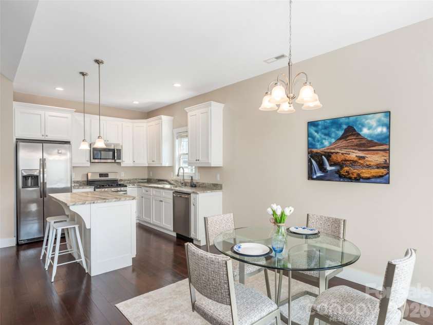 63 Leyland Circle, Hendersonville, NC 28792.  MLS# CAR4361043, YatesRealty ID 11823. 