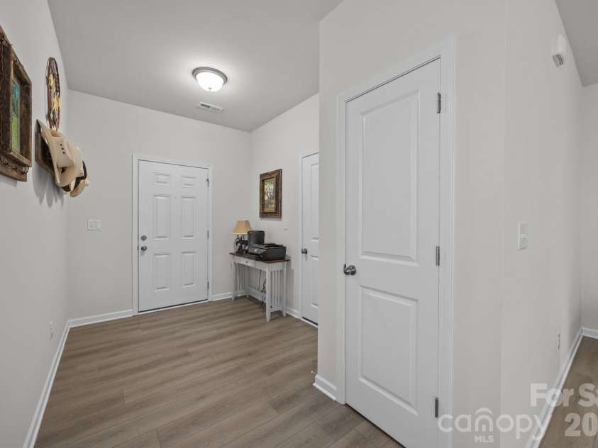 1630 Troon Drive, Salisbury, NC 28144.  MLS# CAR4341345, YatesRealty ID 11824. 