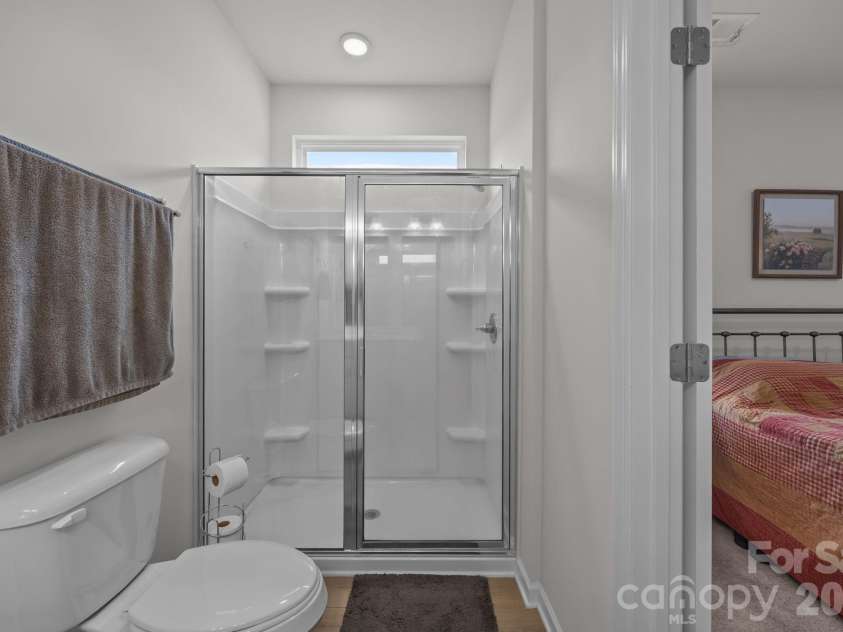 1630 Troon Drive, Salisbury, NC 28144.  MLS# CAR4341345, YatesRealty ID 11824. 